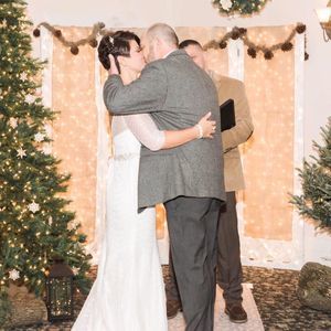 Meet your Posher, Daveandjnine